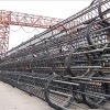 Арматурные каркасы для монолитного строительства в Тосно
