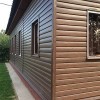 Фасад и стена в Тосно и ЛО купить