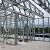ЛСТК-профили в Тосно по актуальным ценам и быстрой поставкой 
