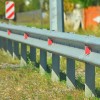Дорожный отбойник в Тосно и ЛО — купить по низкой цене