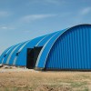 Профнастил МП20ПГ купить в Тосно и ЛО по выгодным ценам
