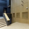 Акустические сэндвич-панели с оптимальным соотношением цены и качества в Тосно
