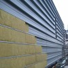 Сэндвич панели поэлементной сборки в Тосно и ЛО купить по оптовым ценам