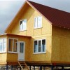 СИП-Панели купить в Тосно и ЛО