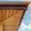 Металлические софиты: первая цена от производителя в Тосно!