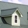 Нестандартные сэндвич-панели в Тосно и ЛО купить оптовым ценам