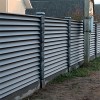 Коллекция Milan купить по низким ценам в Тосно и ЛО
