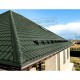 Планка конька круглого R110х2000 PURETAN-RR11-0.5