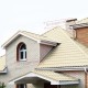 Планка примыкания нижняя 250х122х2000 ПЛ-1015-0.5