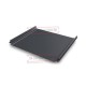 Кликфальц Pro 0,45 Drap ST RAL7024 мокрый асфальт на замках