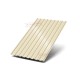 Профнастил МП20-1100 Norman RAL-1015-0.5.