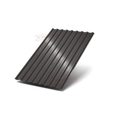 Профнастил МП20-1100 PURETAN-RR32-0.5