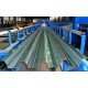 Профнастил Н75-750 Полиэстер RAL9003-0.9