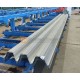 Профнастил Н153-840 RAL8017 Полиэстер-1,5